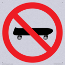 p924-prohibition-no-skateboarding~